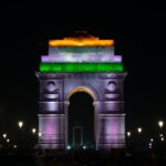 pexels-frozenmomentii-13943611