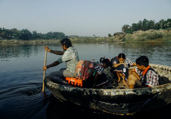 pexels-plato-terentev-5909924