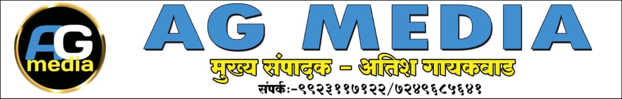 WhatsApp Image 2026-02-16 at 9.49.08 AM